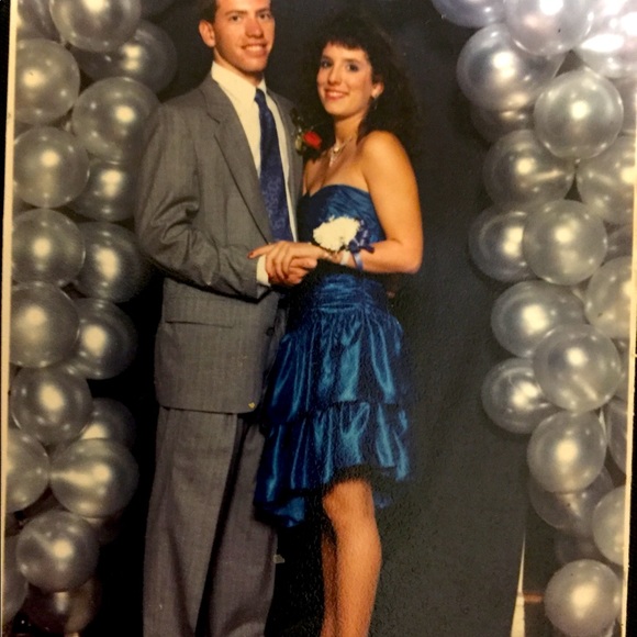 Sun 3/14 - Sat 3/20 🐷🐽Daily Share Group - Picture 13 of 16